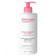Topicrem Ultra Hidratante Leche 500ml