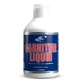 Carnitina líquida, sabor bayas, 500 ml, Pro Nutrition