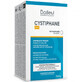 Cystiphane 120 Tabletten