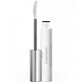 Avene Couvrance Mascara ZWART, 7 ml