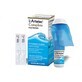 Artelac Complete Multidosis Lubricante Ocular, 10ml