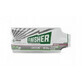 Finisher Cafe&#239;ne 1 zakje 50g Cola smaak