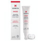 Sesderma Daeses Contorno de Ojos y Labios, 15 ml