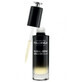 Filorga Global Repair Advanced Elixir 30ml