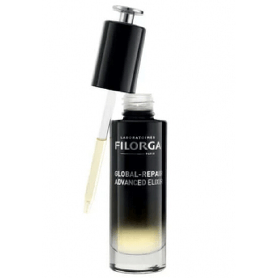 Shop Filorga Global Repair Erweiterte Elixier 30ml Filorga Global Repair Erweiterte Elixier 30ml