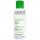 Eau micellaire thermale d&#39;Uriage pour les peaux grasses &#224; mixtes 100ml
