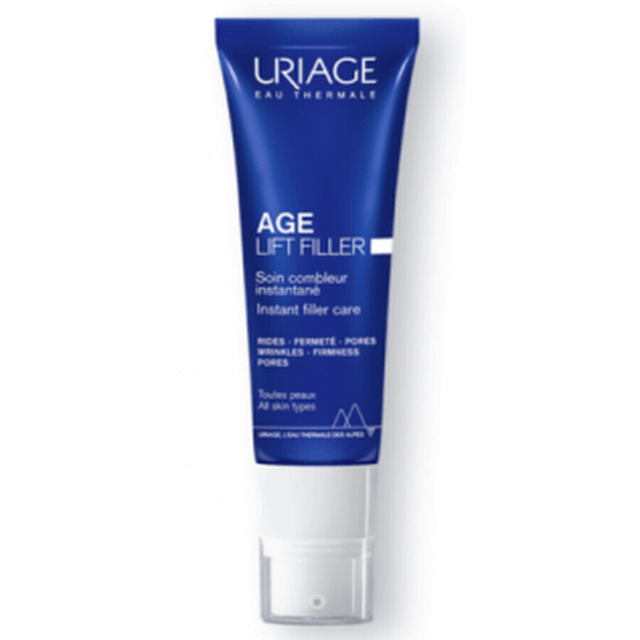 Uriage Age Lift Filler 30ml