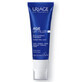 Uriage Age Lift Filler 30ml