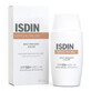 Isdin FotoUltra 100 Spot Prevent COLOUR SPF50+ 50ml