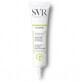 SVR Sebiaclear Cicapeel Gel Attivo Antigranulare15ml