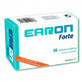 Earon Forte 30 capsules