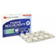 Forte Pharma Forte Noche 8h 60caps