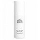 Gema Herrerias Biphase Eye Makeup Remover System 150ml