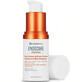 Endocare Radiance Contorno Ojos 15ml