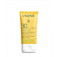 Caudalie Vinosun Creme SPF30, 50 ml