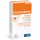 Pileje Chronobiane Protect LD 1,9mg 45 comprimidos