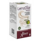 Aboca LenoDiar Adult 20 capsules
