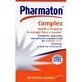 Pharmaton Complex 30 tablets