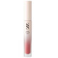 Sensilis Eternalips Kissproof Lipstick Kleur 05 Red Apple 4,5 ml