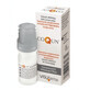Coqun Colirio 10 ml