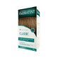 Farmatint 5D Light Golden Brown