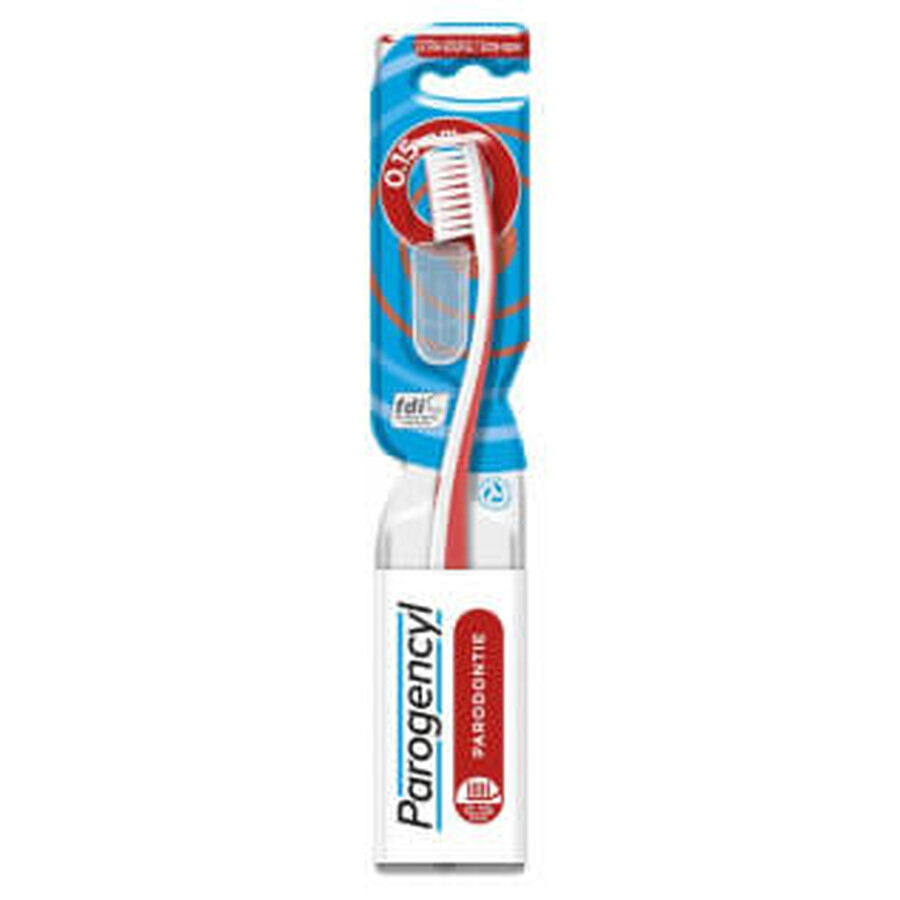Shop Parogencyl Gummibürste Parogencyl Gummibürste