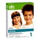 OTC PACK Eliminate Lotion + Permethrin Shampoo 1.5%.