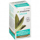 Arkocapsules Sage 50 Caps