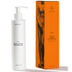 Arturo Alba Rapsodia Corporal Transformadora 200ml