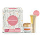 Liposomial TIN Cremă anti-&#238;mbătr&#226;nire, 50ml+GIFT Serum, 20ml