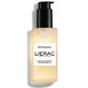Lierac Phytolastil Massage Oil 100ml