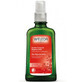 Weleda Aceite Corporal Regenerador Granada, 100ml