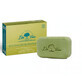 Dr. Tree Gel de Ducha Solido Uso Frecuente Piel Sensible 120g