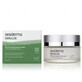 Sesderma Hidraloe Cremă 50 ml