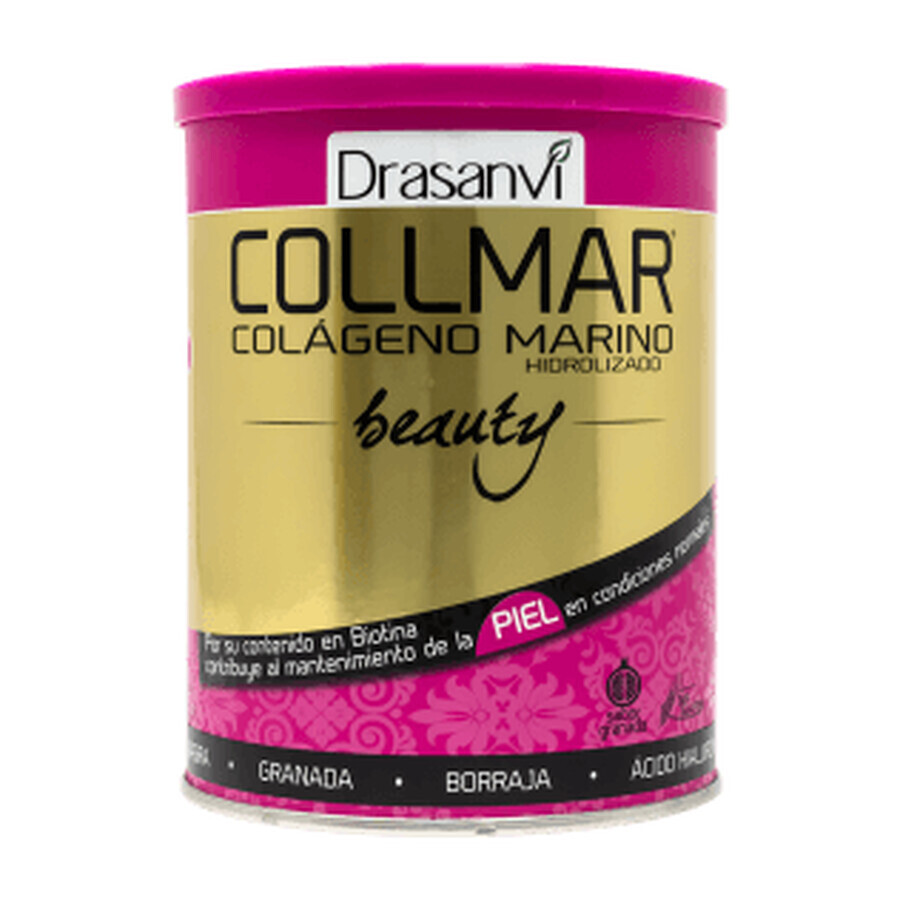 Drasanvi Collmar Beauty 275g