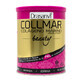 Drasanvi Collmar Beauty 275g