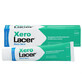 Xerolacer Zahnpasta, 125 ml