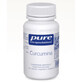Pure Encapsulations Curcumin 60 capsules