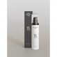Crema emolientă ușoară The Lab 50ml
