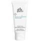 Gema Herrerias x Boticaria Garc&#237;a Cr&#232;me r&#233;paratrice &quot;Mano de Santo&quot; 50 ml