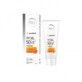 Be+ Skin Protect Ultra Face Fluid SPF50+ 50ml mit Farbe