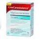 GineCanesbalance Vaginal Gel 7 applicators 5 ml