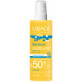 Uriage Bariesun Kinderspray SPF50+ , 200ml