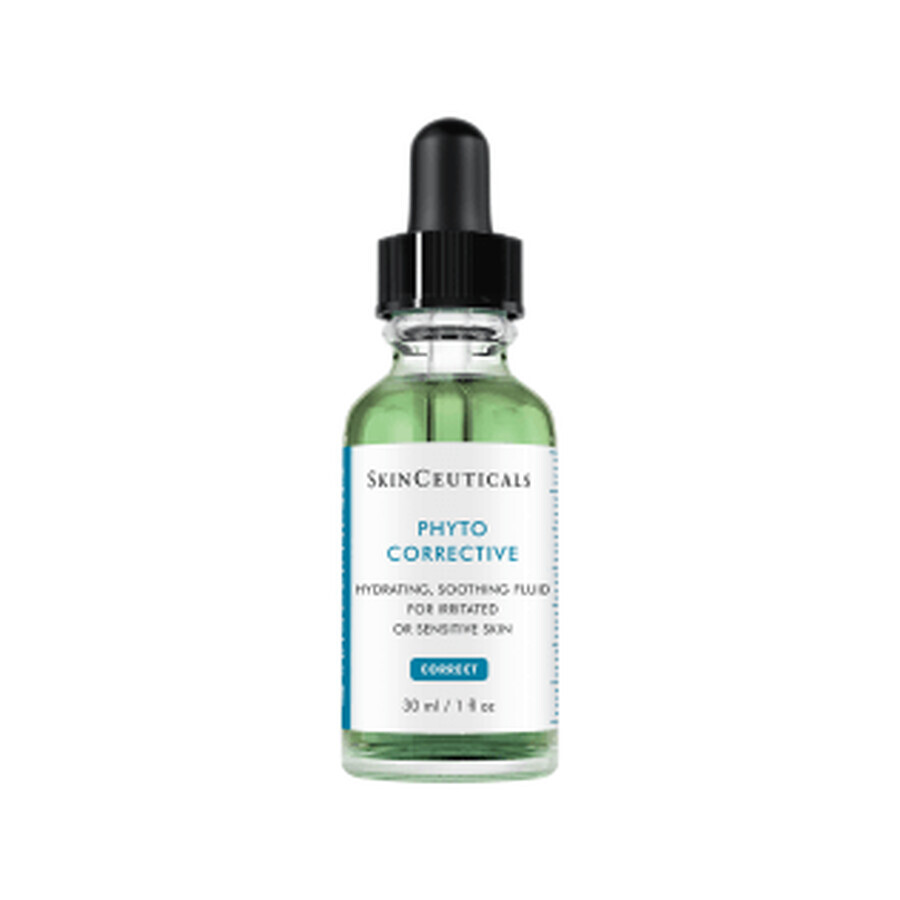 SkinCeuticals Phyto Corrective Gel 30ml