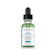 SkinCeuticals Phyto Corrective Gel 30ml