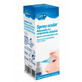 Care+ Spray Ocular 10ml
