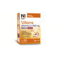 NS Vitans Vitamin C+ 1000mg Retard Max 30 tablets