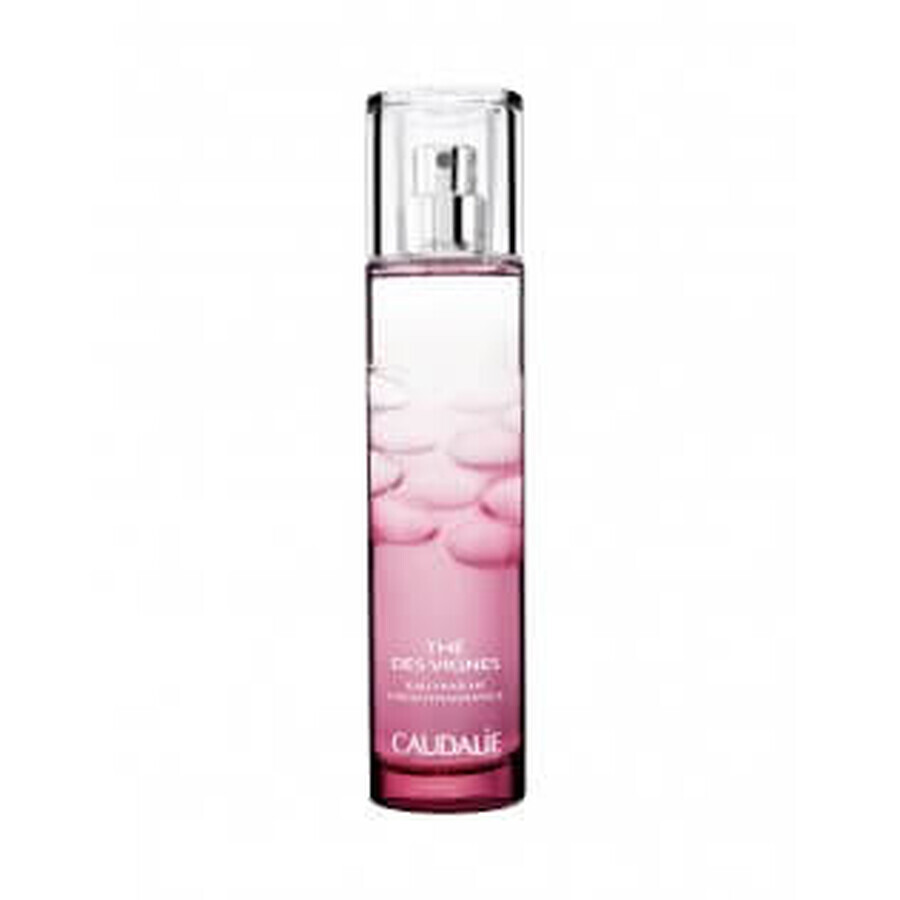 Winkel op Caudalie De Des Vignes Eau de Cologne, 100 ml Caudalie De Des Vignes Eau de Cologne, 100 ml