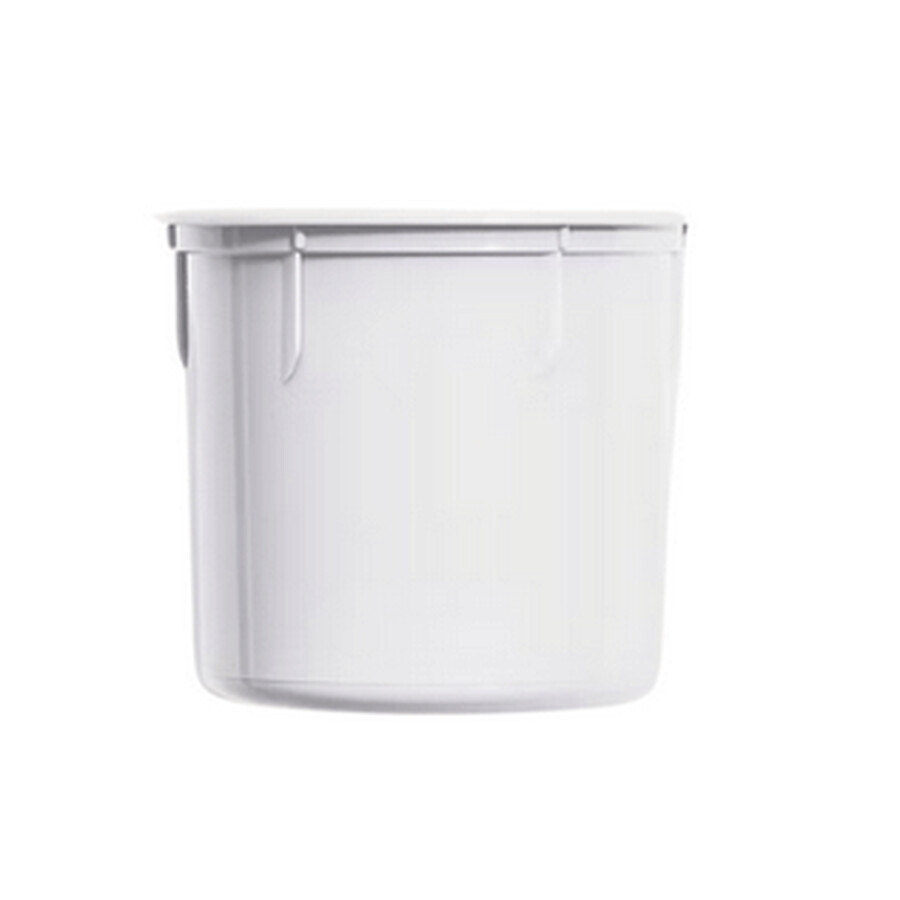Caudallie Vinoperfect Dag Navulling 50ml