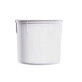Caudallie Vinoperfect Day Refill 50ml